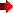 Freccia rossa.gif (101 byte)